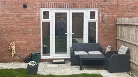 Window Tinting Secrets 的图像结果