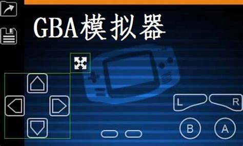 gba 游戏王6中文版-游戏王6汉化版-k73游戏之家