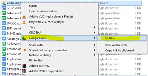 Image result for Google Drive Setup