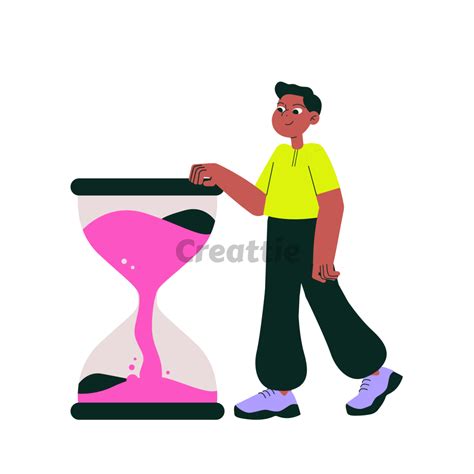 Image result for Loading Graphic