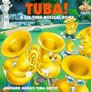 Buy Tuba / Six Tuba Musical Romp Online at Low Prices in India | Amazon ...