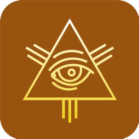 Image result for Codetantra Track Screen