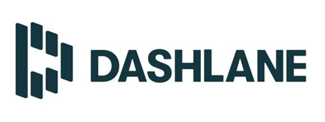 Dashlane Contact 的图像结果