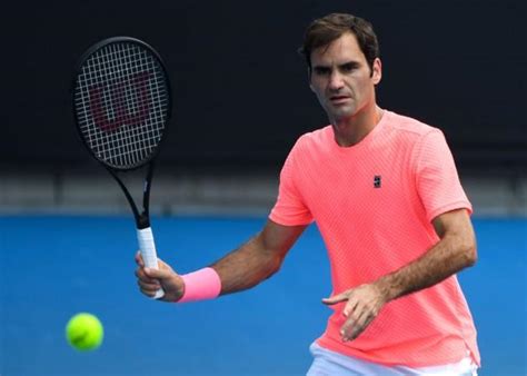Rotterdam Open tennis live stream: How to watch Roger Federer matches ...