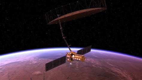10 satellites working round-the-clock to ensure India's security: Isro ...