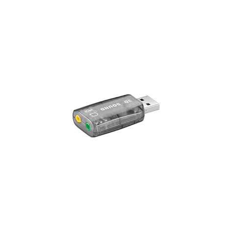 Alienware Sound Card 的图像结果