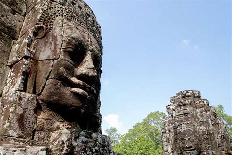 Most Famous Countries in Asia 的图像结果