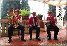 musica swing famosa musica jazz dixieland e swing per matrimonio band anni 20 musica swing famosa musica jazz dixieland e swing per matrimonio band anni 20