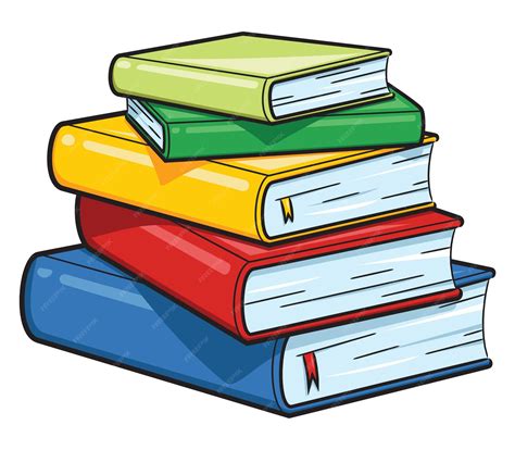 1962 Free Clipart Of A Flower Design Jpg Book Clip Ar - vrogue.co