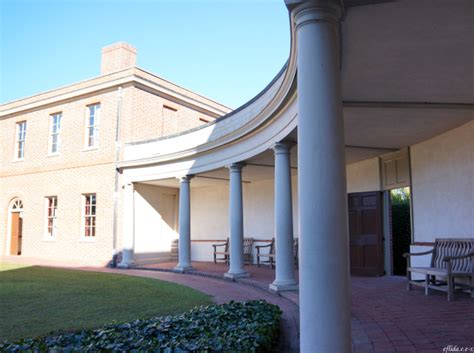 Image result for Tryon Palace Interior