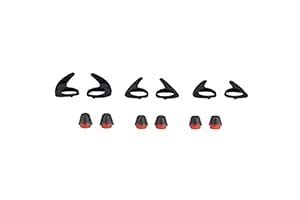 Jabra Evolve 75E Accessory Pack : Amazon.in: Electronics