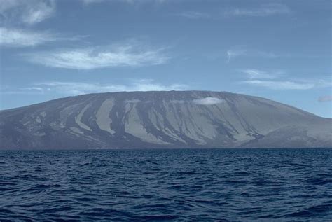 Image result for Shield Volcano Examples