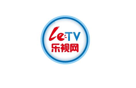 乐视网剧终，乐融带领Letv超级电视“出走”—万维家电网