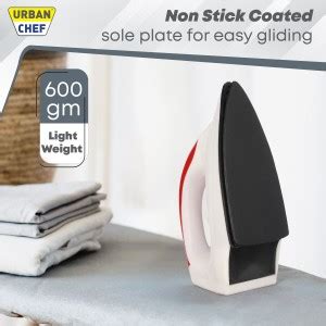 Best Steam Iron Boxes - Buy Best Steam Iron Boxes Online at Low Prices ...