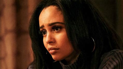 Alienigenas Do Passado Online 的图像结果