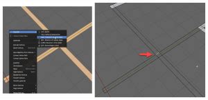 Image result for TinyCAD Blender Tutorial