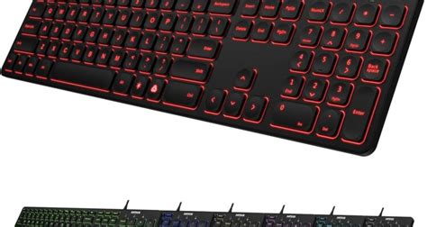Image result for Wired Keyboard