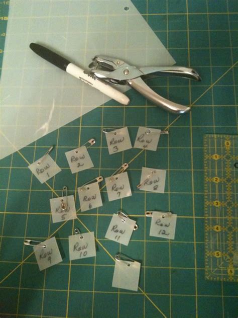 Image result for Aftermarker Row Marker