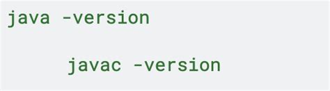 How to Fix Java Virtual Machine Technic Launcher Error 的图像结果