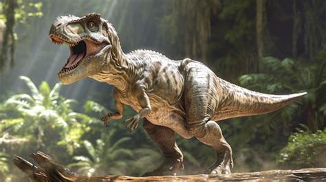Image result for Dinosaur Using Computer Picture