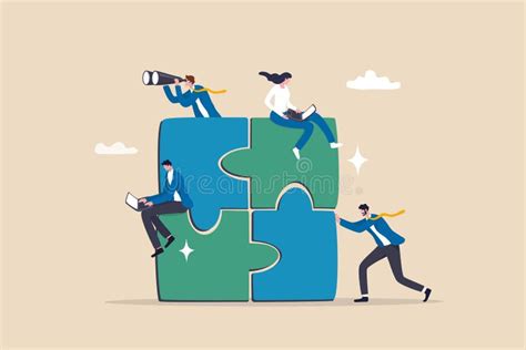 Project Cooperation 的图像结果