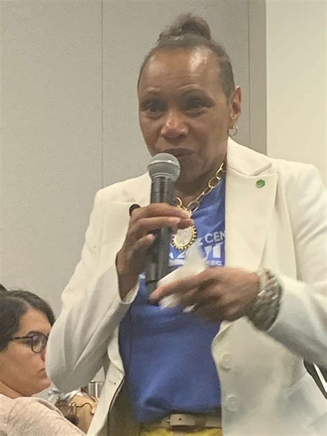 Meet Jacqueline Taylor – CanvasRebel Magazine