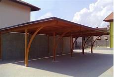 gazebo in legno per auto prezzi automobile generatore termostato ambiente digitale gazebo in legno per auto prezzi automobile generatore termostato ambiente digitale