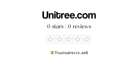 Image result for unitree