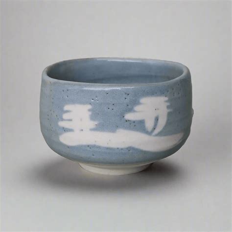 Can I Drink Matcha at Night? A Gentle Guide to Evening Tea Rituals – My Japanese World