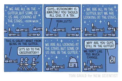 Image result for Keeping Computer Lab Clean Cartoon Image