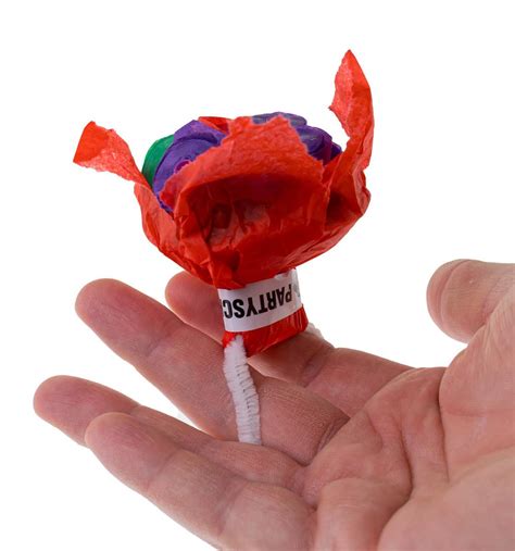 Wurfschlangen Dingsbums 10er · Party Kneipe Bar