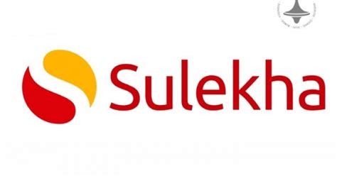 Sulekha online digital creative branding agency in gurgaon-Sulekha ...