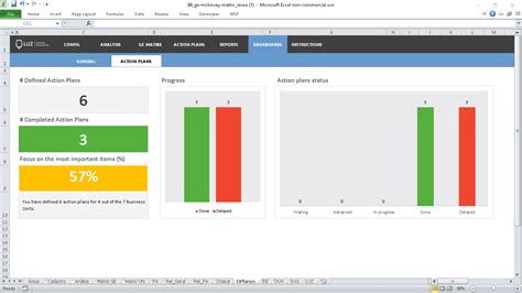 Image result for bbLean Shell
