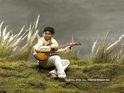 The True Global Tamil! - Rajinikanth to AR Rahman, celebrities in ...