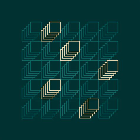 Openai Google 的图像结果