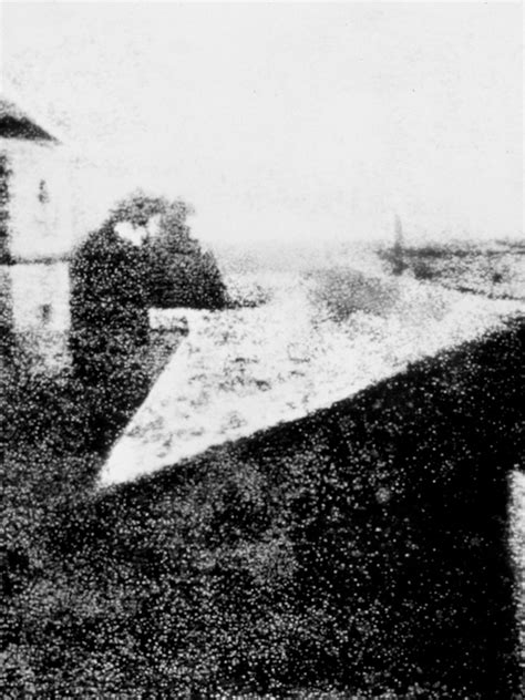 Photograph 的图像结果