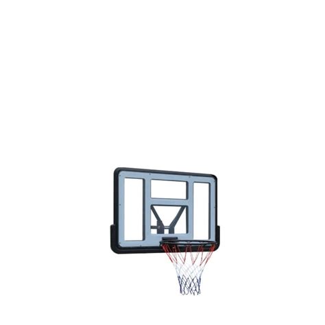 Basketball Backboard 的图像结果