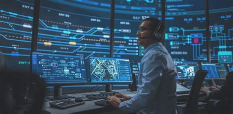 Computer Process Control Photos 的图像结果