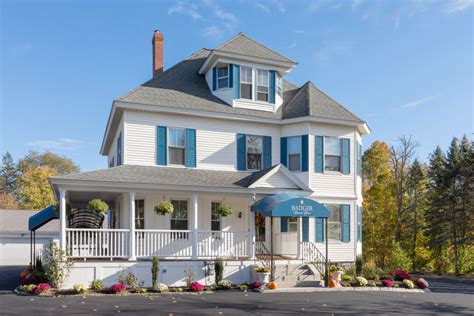 Obituaries | Badger Funeral Home