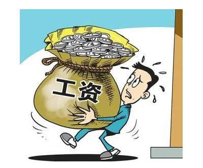惠州市劳务派遣公司如何为企业节省成本 惠州三人行人力资源机构