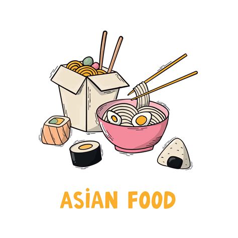 Asian Food Jackson at Joshua Mayes blog