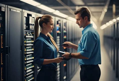 Image result for Outsource Data Center