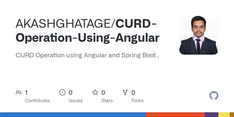 Curd Operation Using JavaScript 的图像结果