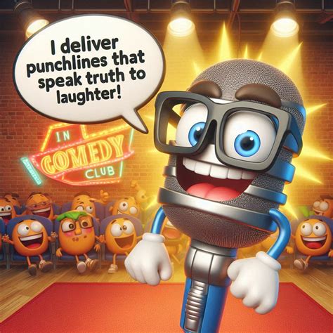 200+ Hitler Jokes That Bring a Smile Without Offense | Punsify