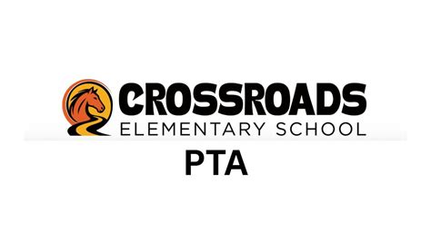 General meetings- Winterfest prep. , 156 Erin Cir, Mount Washington, KY ...