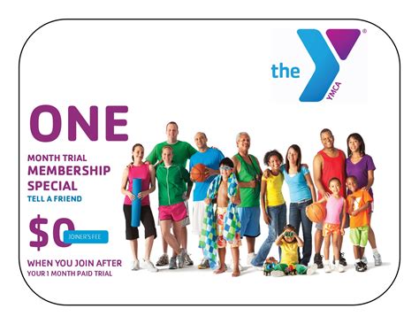 Danville YMCA