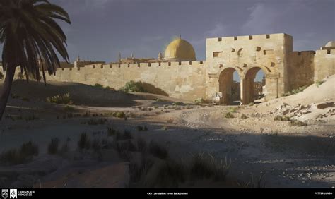 Image result for Dynamic Character Backgrounds Mod CK3