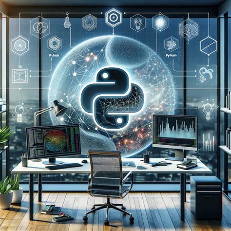 Image result for Data Science Project Using Python