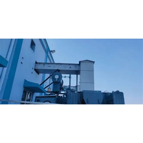 Image result for Bus Duct Connection to Transformer