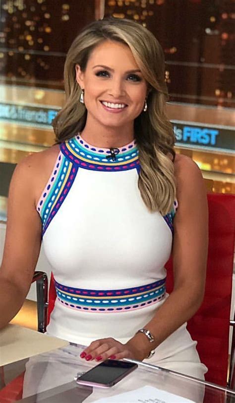 Jillian Mele Female News Anchors, Melle, Fashion For Women Over 40, Hot ...